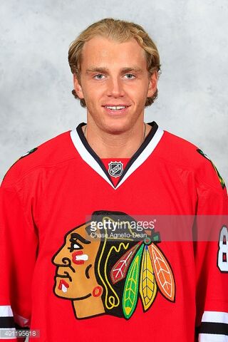 File:Kane2015-16season.jpg