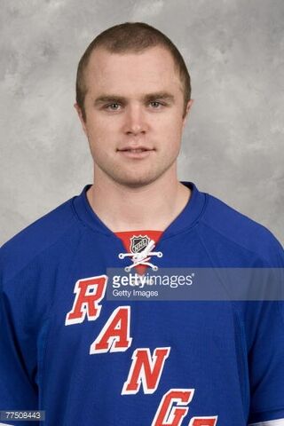 File:Jessiman 2007-08 Headshot.jpg