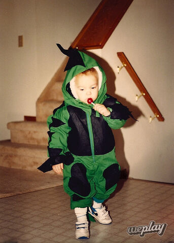 File:Baby toews2.jpg