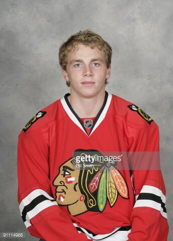 File:Kane2009-10season.jpg