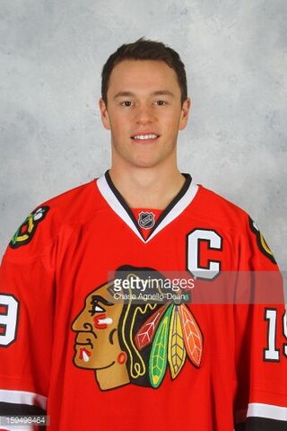 File:Toews2012-13.jpg