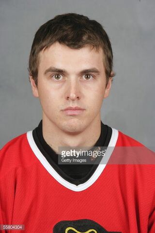 File:Dbolland 2005-06 season.jpg