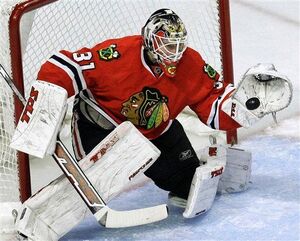 Niemi-3