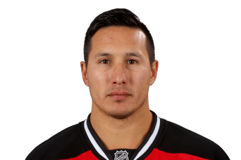 File:Jordin tootoo.png