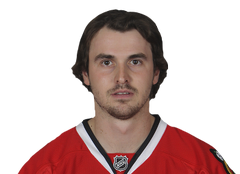 Davebolland