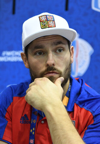 File:Michal+Kempny+World+Cup+Hockey+2016+Media+qZ 6hUvoZrSl.jpg