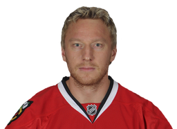 Marianhossa