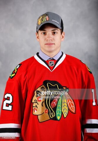 File:Hinostroza2013portrait.jpg