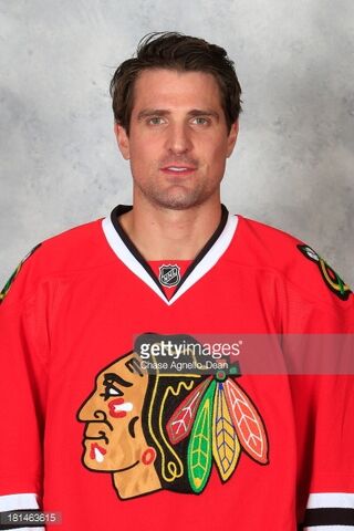 File:Sharp2013-14season.jpg