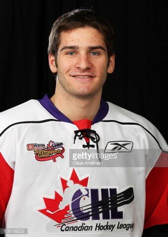 File:Saad CHL-NHL.jpg
