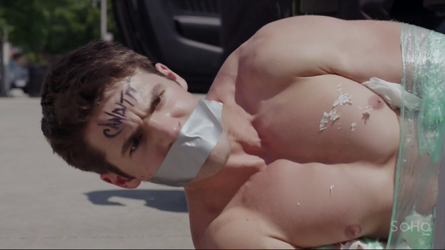 File:Jimmy Borellie Gagged.png