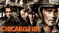 Thumbnail for version as of 00:58, June 9, 2012