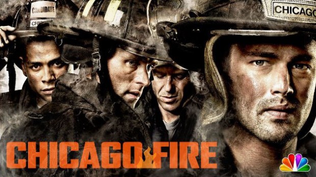File:Chicago Fire .jpeg
