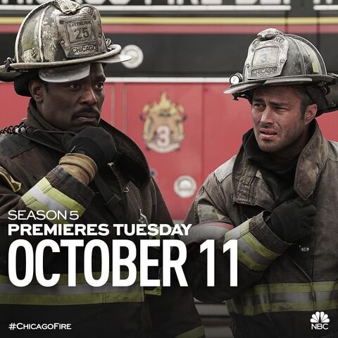 File:Chicago fire.jpg