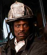 File:Chief boden chicago fire.png