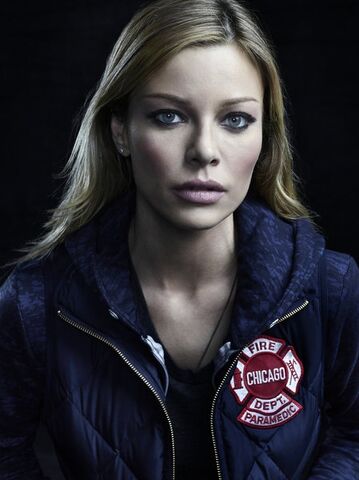 File:Shay.jpg