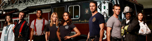 File:Chicago fire cast.png