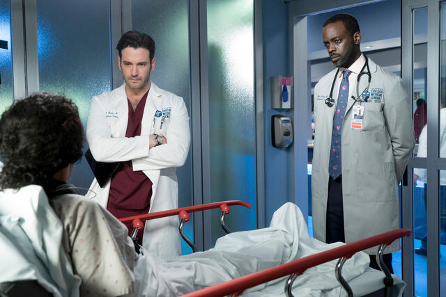 File:Heart matters.jpeg