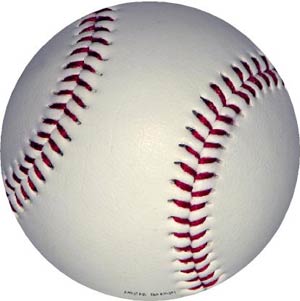 File:Baseball.jpg