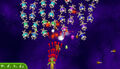 Thumbnail for version as of 05:57, April 9, 2014