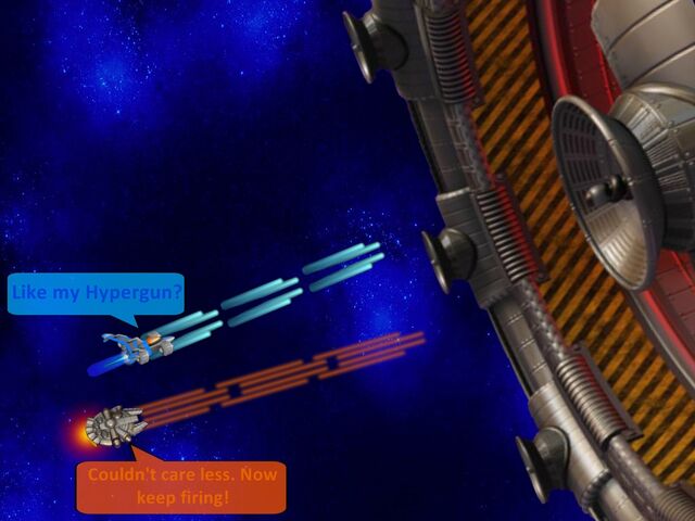 File:CI6 Fan-made Idea 2.jpg