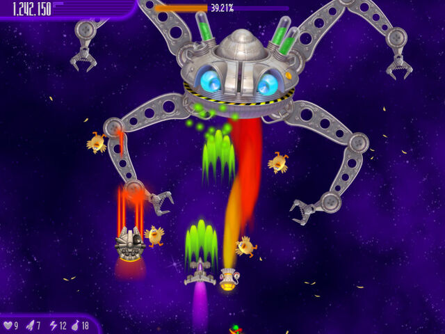 File:Ci4-sshot-2.jpg