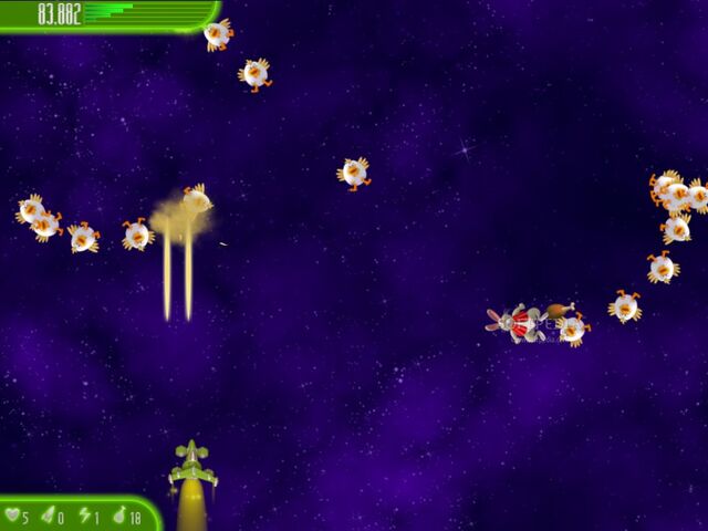File:Chicken-Invaders-4-Ultimate-Omelette-Easter-Edition 4.jpg