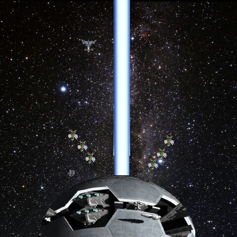 File:SPACE2.jpg