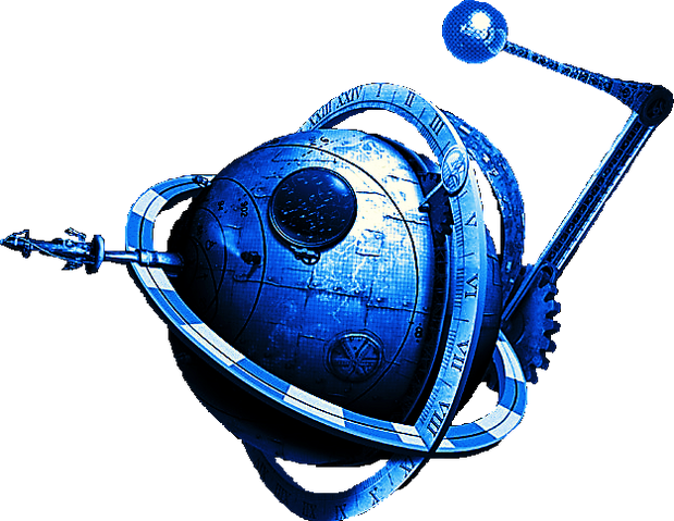 File:CK-02 Event Horizon.png
