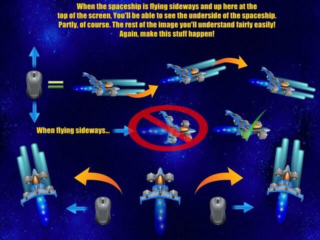 File:CI5 Update Suggestion.jpg