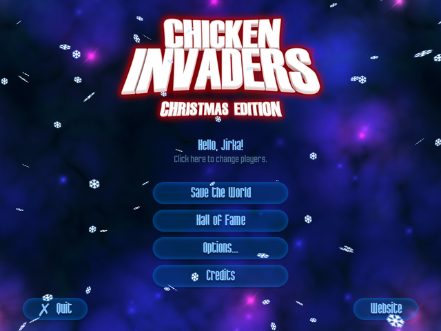 File:Chicken Invaders 3 Xmas.jpg