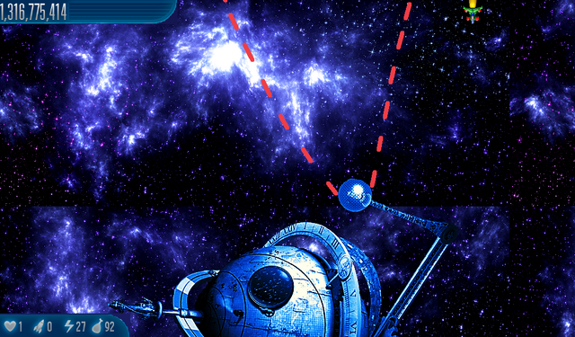 File:EventHorizon4.png