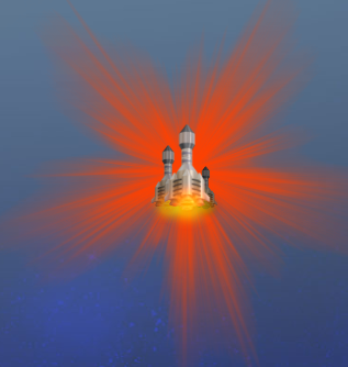ICBM
