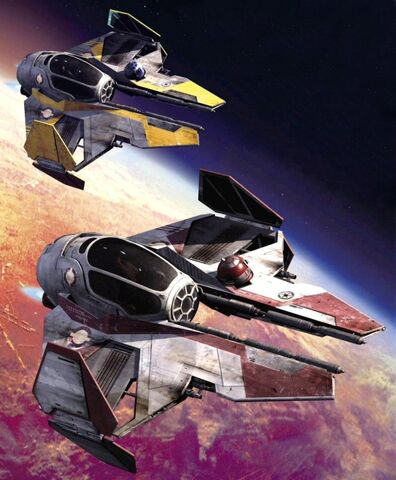 File:Jedi Starfighter.jpg