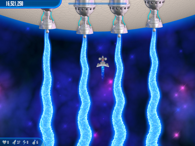 File:Yolk Star Phase 1.png