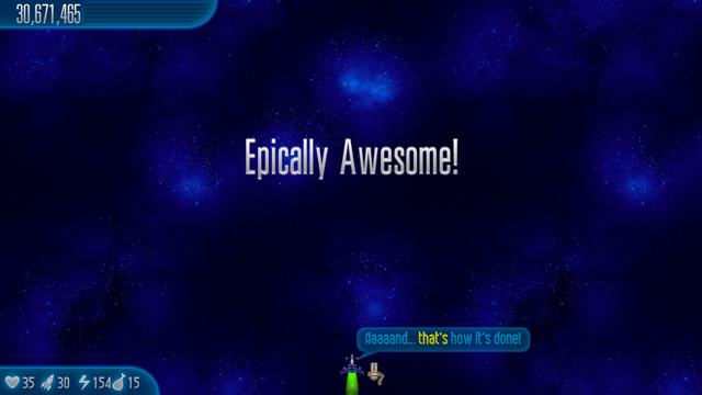 File:Mission Complete.png