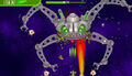 Thumbnail for version as of 05:57, April 9, 2014