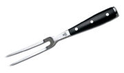 Carving Fork