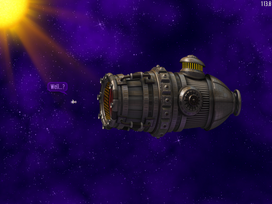 EggCannonCutscene