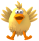 OrdinaryChick