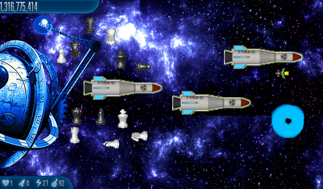 File:EventHorizon3.png