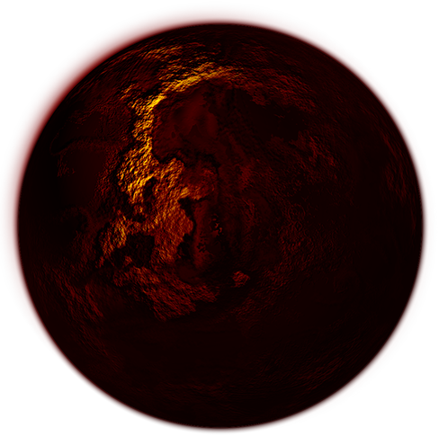 File:GammaChthon.png