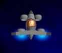 CI2rm 2015-03-18 16-22-48-016
