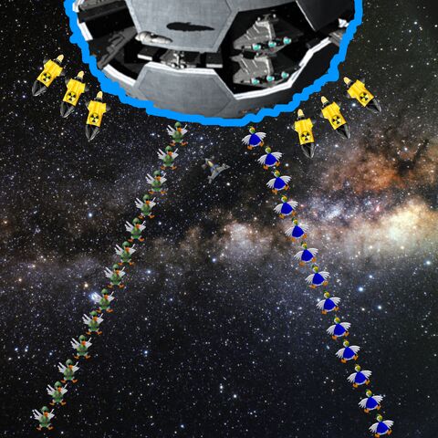 File:SPACE6.jpg