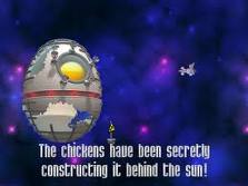 File:Yolkstar.jpg