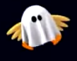 GhostChick