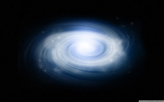File:Foreign galaxy-wallpaper-2560x1600.jpg