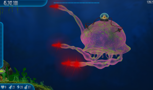 File:PinkJellyfish.png