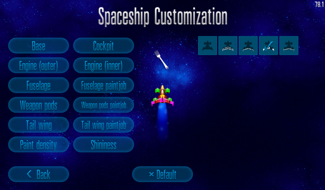 File:Shipbtd5.png