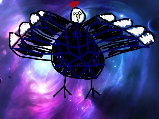 File:Universe Future Chicken.jpg